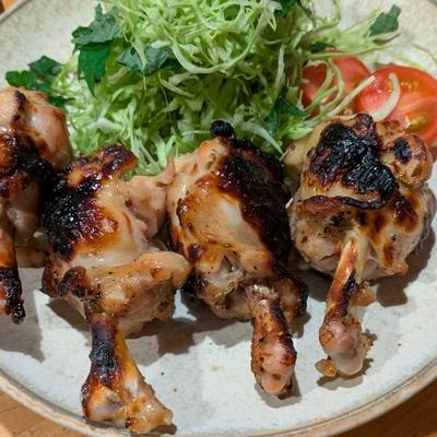 たべれぽの写真