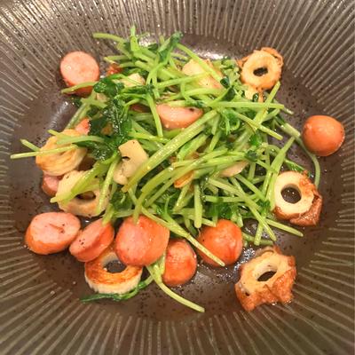 たべれぽの写真