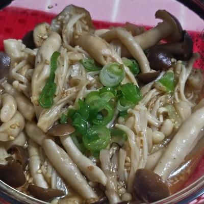 たべれぽの写真