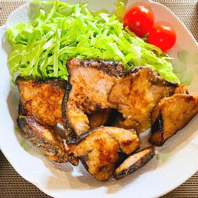 たべれぽの写真