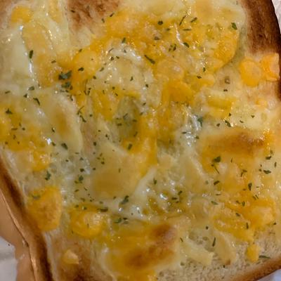 たべれぽの写真