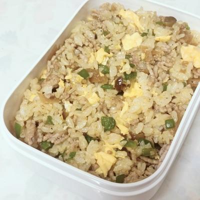 たべれぽの写真