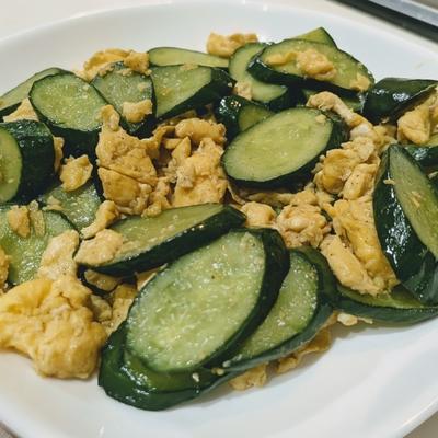 たべれぽの写真