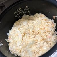 たべれぽ