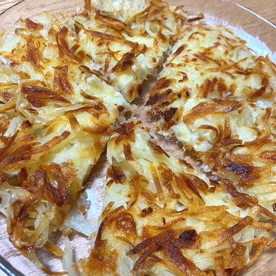 たべれぽの写真