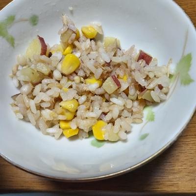 たべれぽの写真