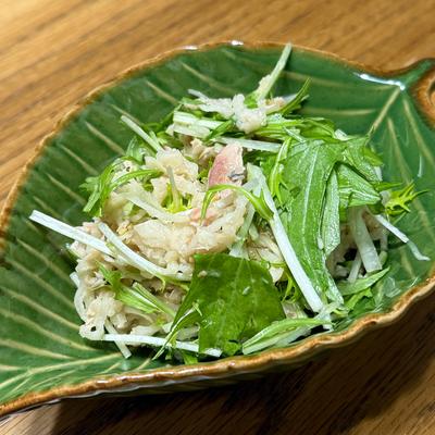 たべれぽの写真