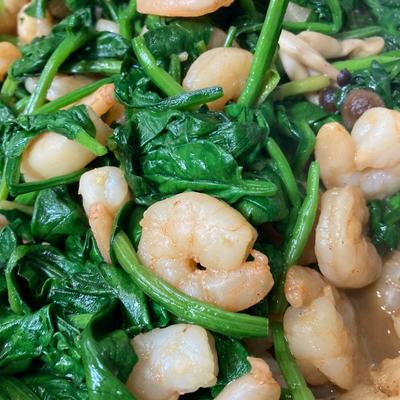 たべれぽの写真