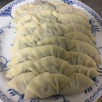 たべれぽ