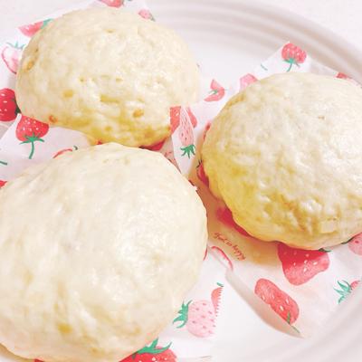 たべれぽの写真