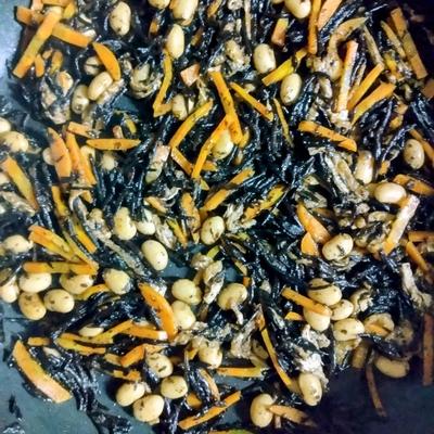 たべれぽの写真