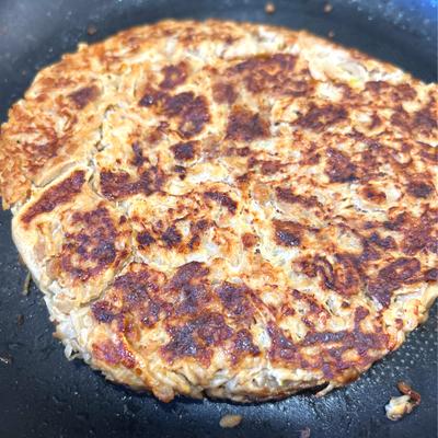 たべれぽの写真