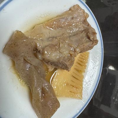 たべれぽの写真