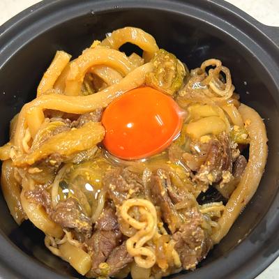 たべれぽの写真