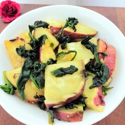 たべれぽの写真