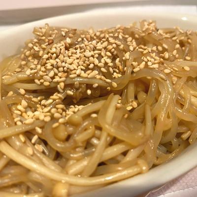 たべれぽの写真