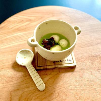 たべれぽの写真