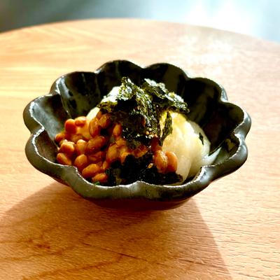 たべれぽの写真