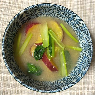 たべれぽの写真