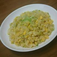 たべれぽ