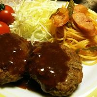 たべれぽ
