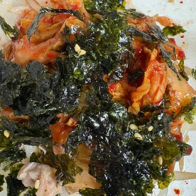 たべれぽの写真