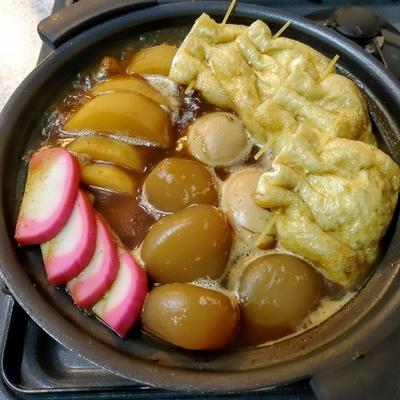 たべれぽの写真