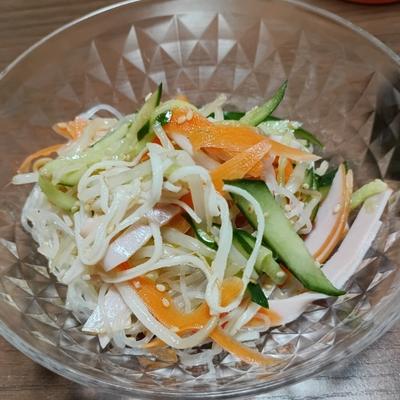 たべれぽの写真