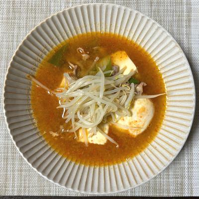 たべれぽの写真