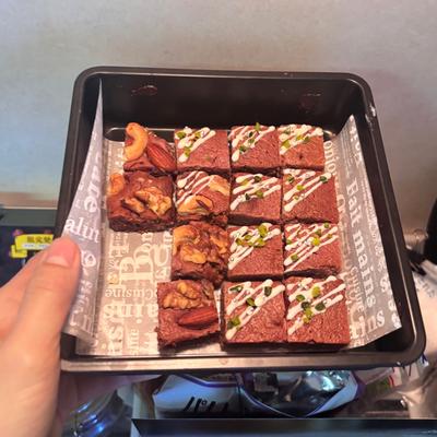 たべれぽの写真