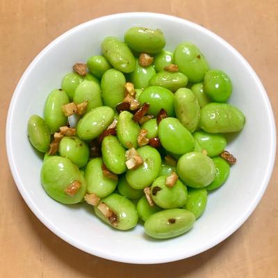 たべれぽの写真