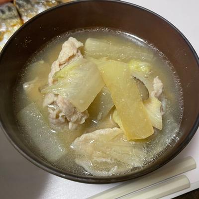 たべれぽの写真