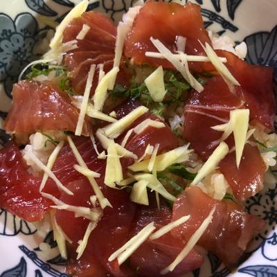 たべれぽの写真