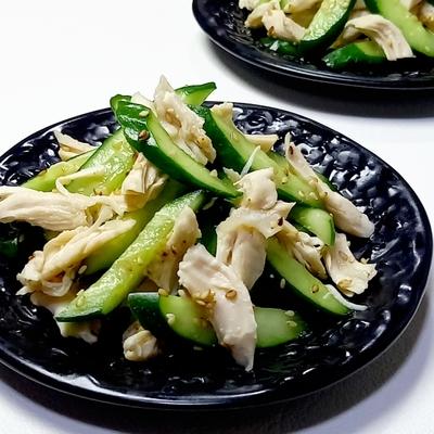 たべれぽの写真