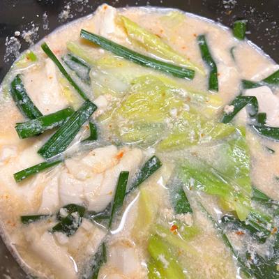 たべれぽの写真