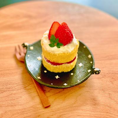 たべれぽの写真