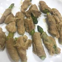 たべれぽ