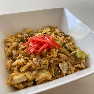 たべれぽの写真