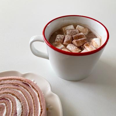 たべれぽの写真