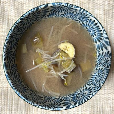 たべれぽの写真