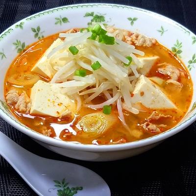 たべれぽの写真