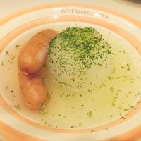 たべれぽ