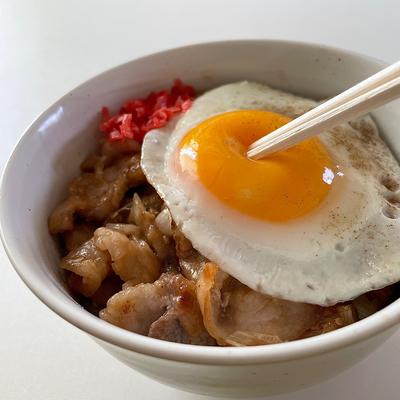 たべれぽの写真