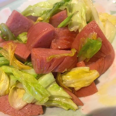 たべれぽの写真