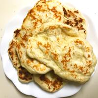 たべれぽ