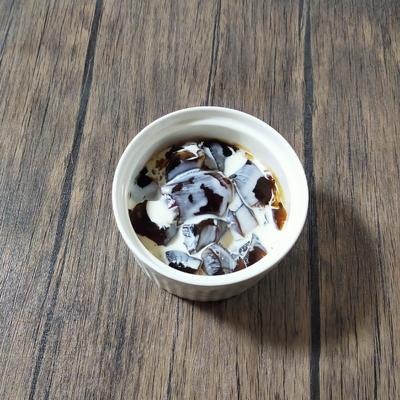 たべれぽの写真