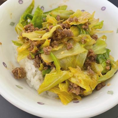 たべれぽの写真