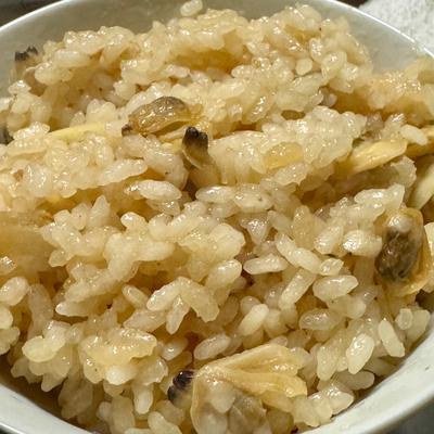 たべれぽの写真