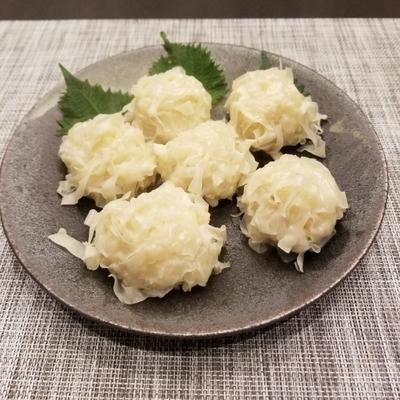 たべれぽの写真