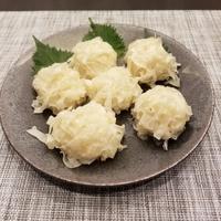 たべれぽ